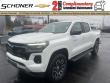 New 2026 Chevrolet Colorado Z71 Truck
