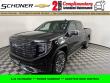 Used 2026 GMC Sierra 1500 Denali Ultimate Truck Crew Cab