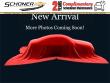 Used 2018 Chevrolet Tahoe Premier SUV