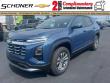 New 2027 Chevrolet Equinox LT SUV