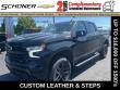 New 2026 Chevrolet Silverado 1500 LT Trail Boss Truck