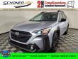 Used 2023 Subaru Outback Onyx Edition SUV