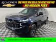 Used 2023 Chevrolet Suburban Z71 SUV