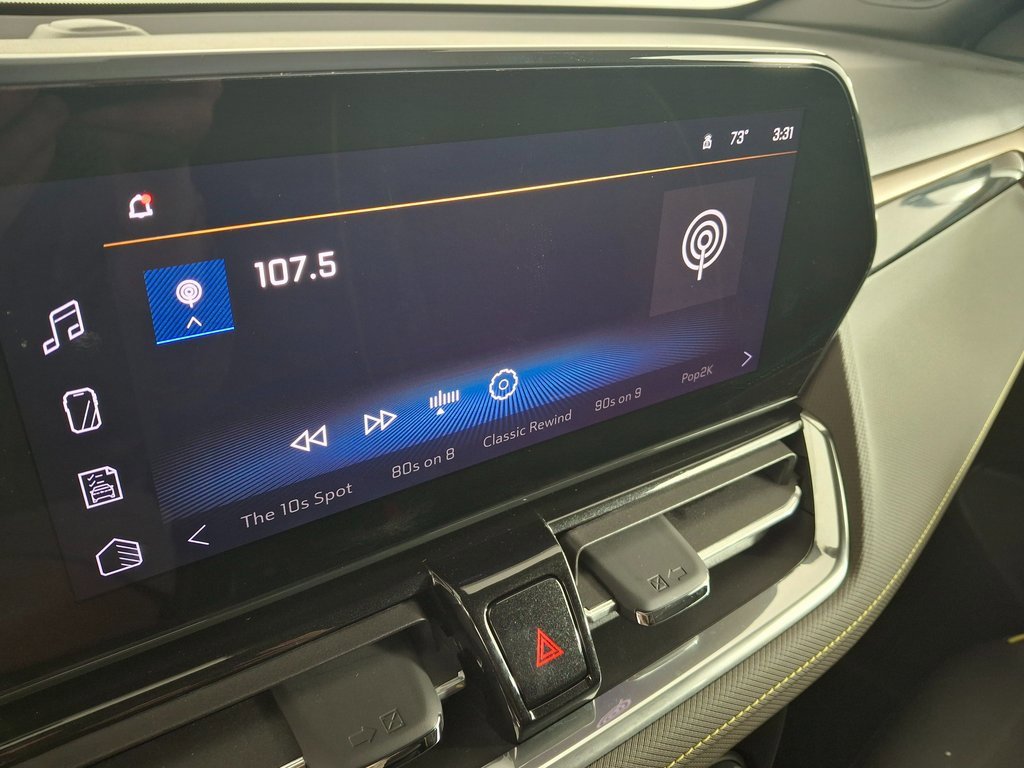 View 20