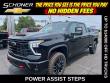 New 2026 Chevrolet Silverado 2500 HD LT Truck