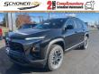 New 2026 Chevrolet Equinox Activ SUV
