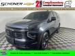 Used 2025 Chevrolet Tahoe RST SUV