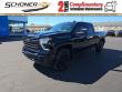 New 2025 Chevrolet Silverado 2500 HD High Country Truck