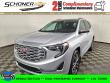 Used 2018 GMC Terrain Denali SUV