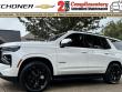 Used 2025 Chevrolet Tahoe LT SUV