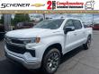 New 2026 Chevrolet Silverado 1500 LT (2FL) Truck