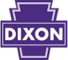 Dixon Volkswagen