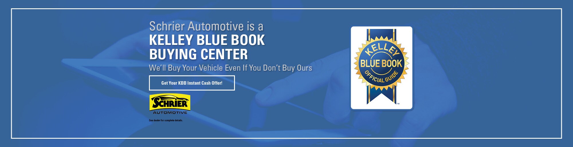 Schrier Automotive Used Car Dealer Omaha Lincoln l Nebraska Used
