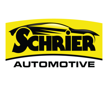 Schrier Automotive
