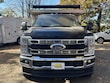 Ford Super Duty F-350 DRW
