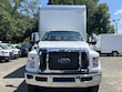 Ford F650