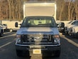 Ford E-Series Cutaway