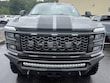Ford Super Duty F-250 SRW