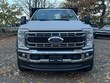 Ford Super Duty F-600 DRW