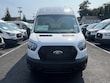 Ford Transit Cargo Van