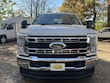Ford Super Duty F-350 DRW