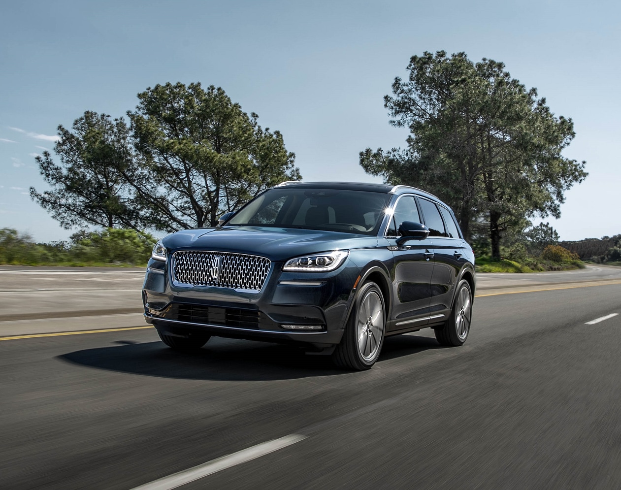  2022 Corsair Crop.png