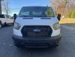 Ford Transit Cargo Van