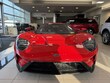 Ford GT