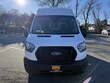  Ford Transit Cargo Van