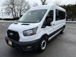  Ford Transit Passenger Wagon