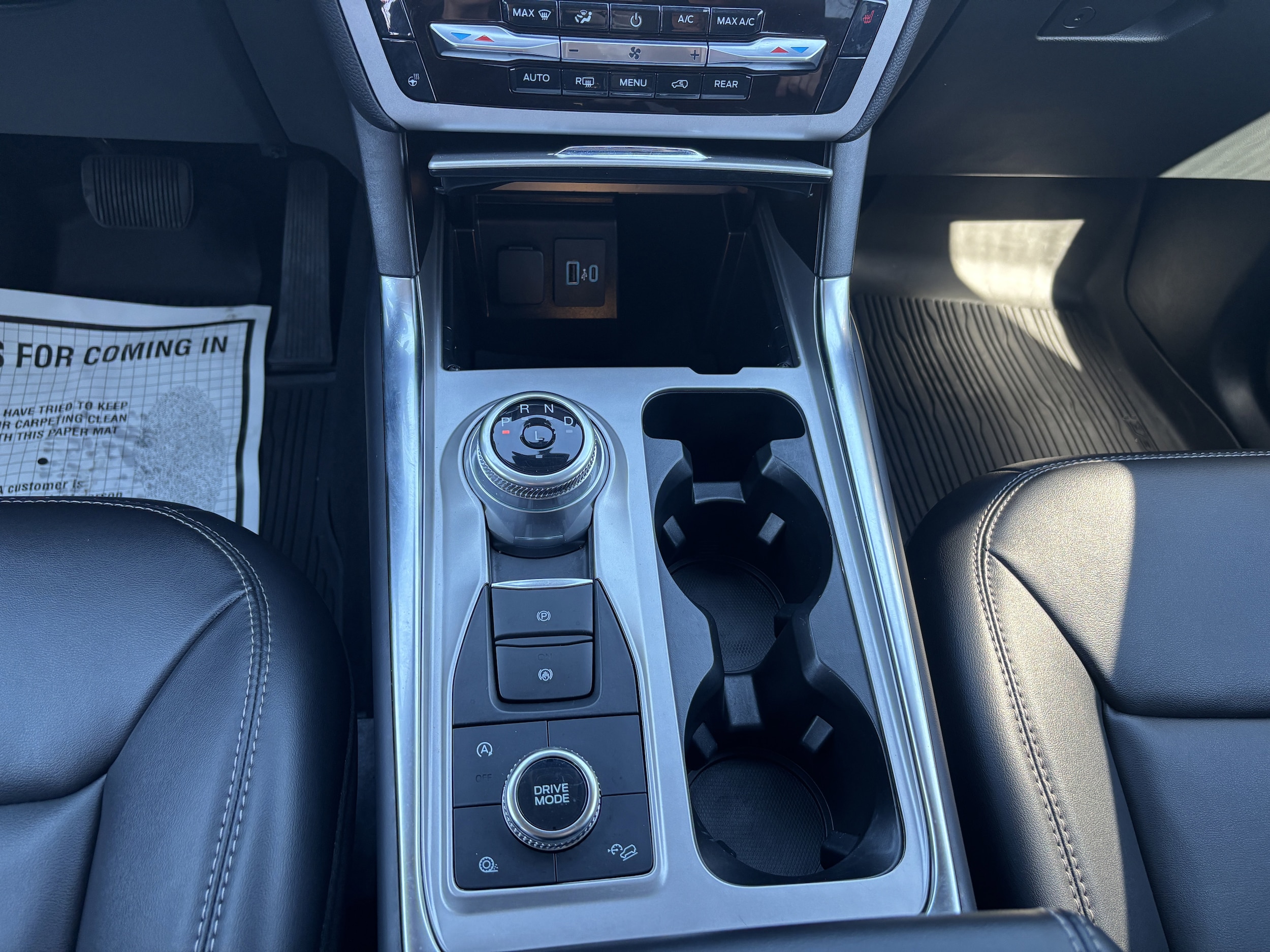 View 20