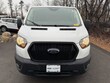  Ford Transit Cargo Van