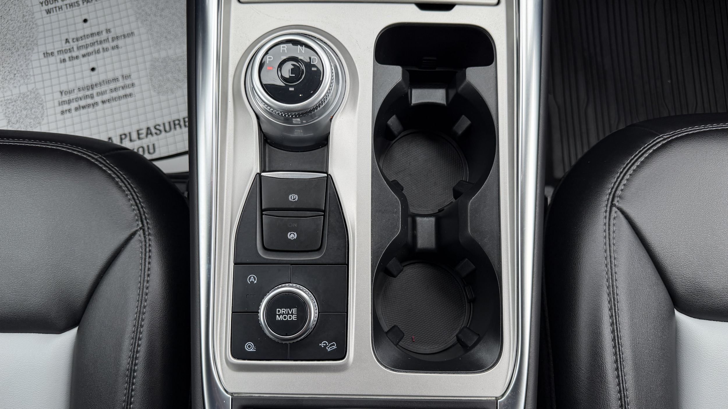 Photo 29