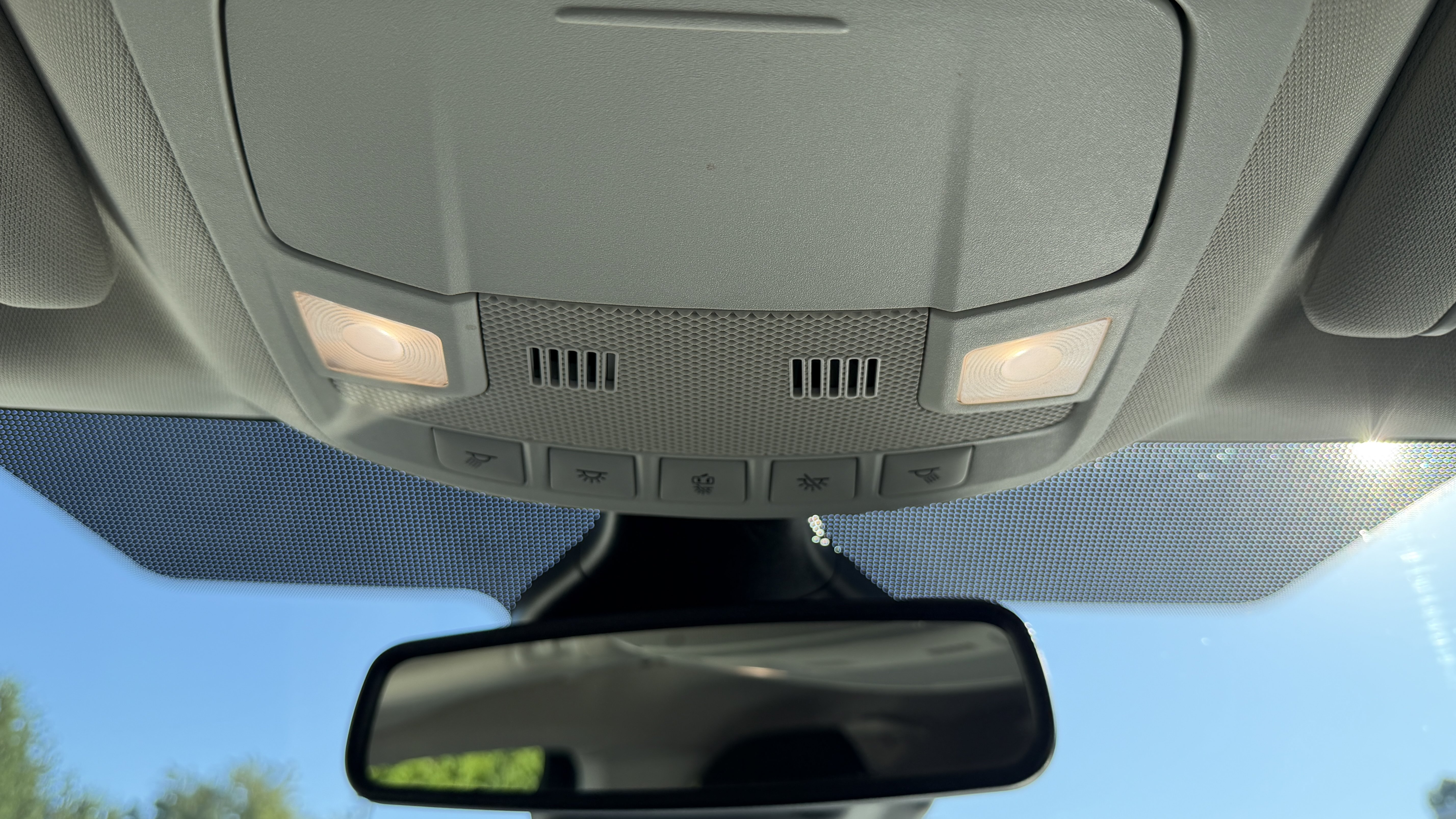 Photo 30