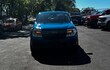 Ford Maverick