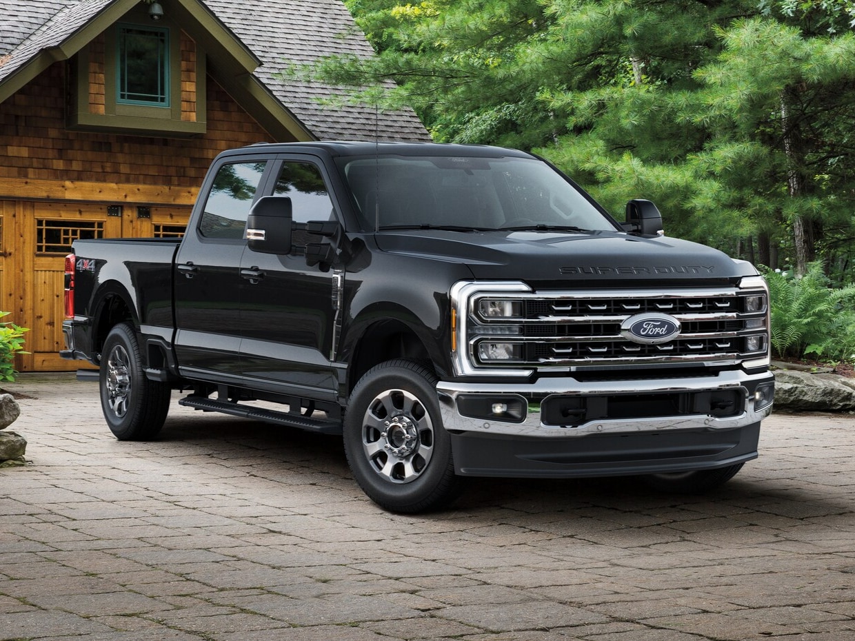 F-250