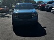 Ford Maverick