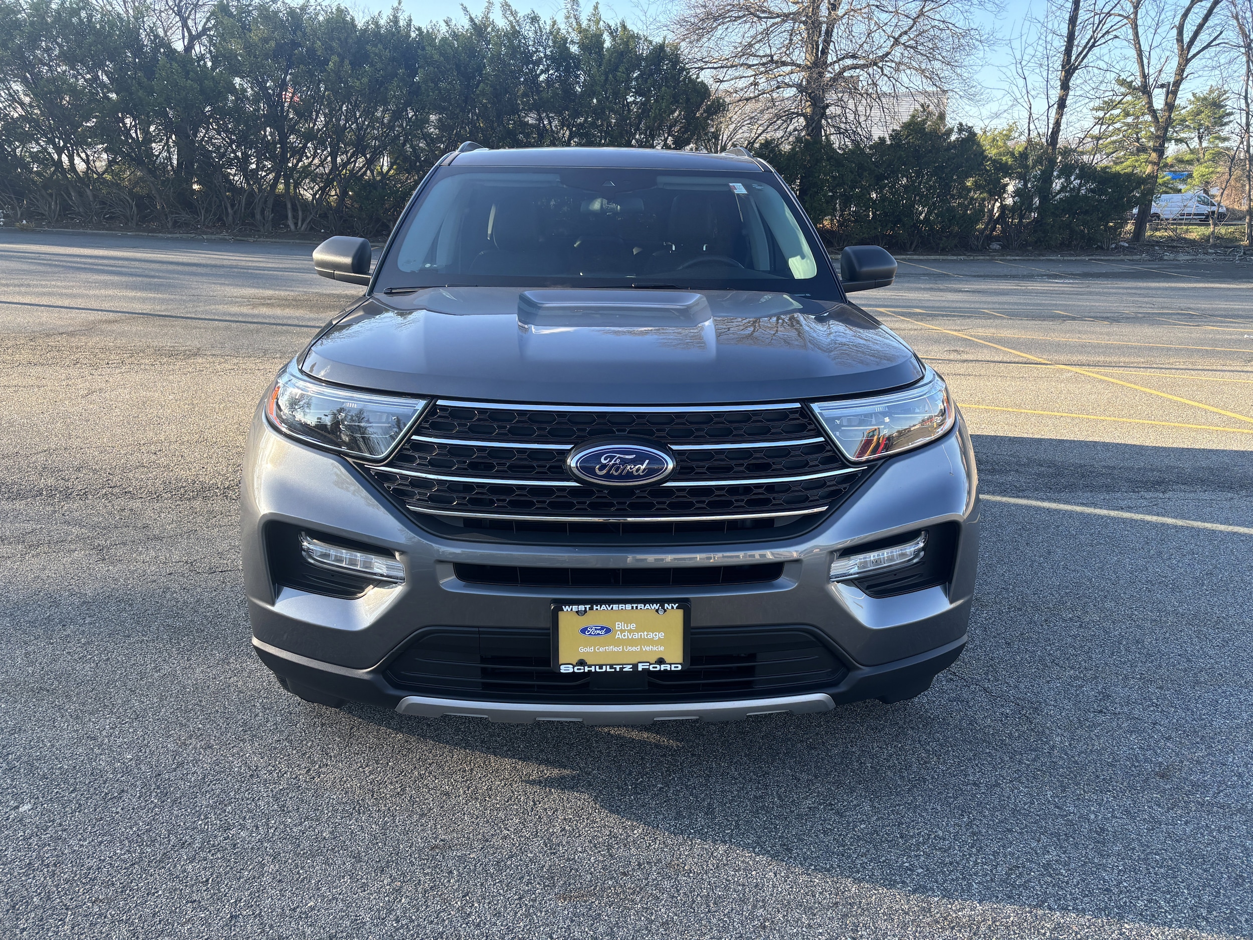 1FMSK8DH8NGB34671