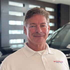 Staff member Ralph Marazzo from ID_c2aa2b