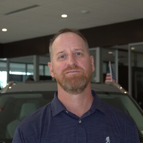 Staff member Jace Goodwin from ID_c2aa2b