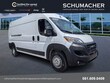  Ram ProMaster 2500