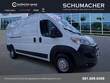  Ram ProMaster 2500