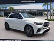  Mercedes-Benz GLE 450e
