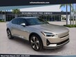  Polestar Polestar 2