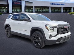 2026 GMC Terrain Elevation SUV