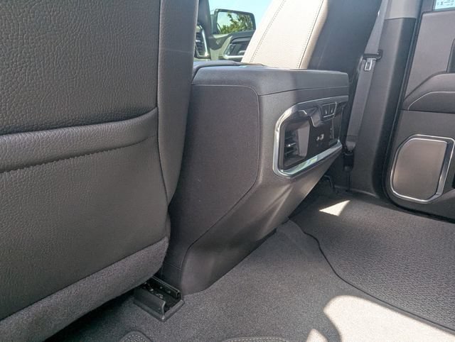 2024 GMC Sierra 1500 Denali Denali - Photo 27