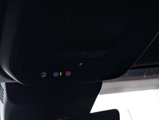 2026 Buick Enclave Sport Touring - Photo 19