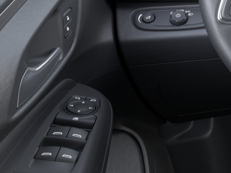 2026 Buick Envista Sport Touring - Photo 49