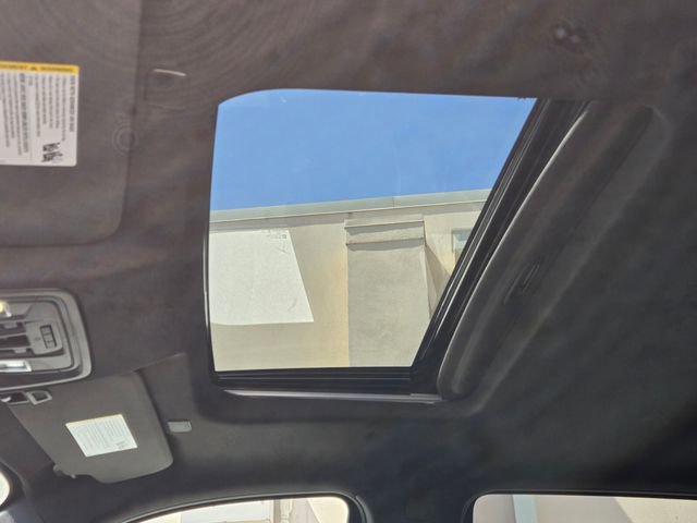 2026 GMC Sierra 1500 Denali - Photo 20
