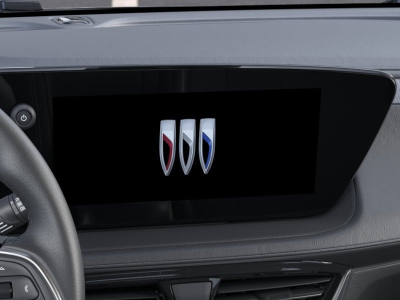 2026 Buick Encore GX Sport Touring - Photo 48